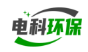 大理发电机租赁公司,大型发电机出租公司,大理附近柴油发电机出租厂家,柴油发电机租赁电话
